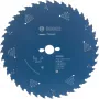 Piła tarczowa Bosch 2608644022 16.5 cm 1 szt.