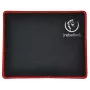 Podkładka pod mysz Rebeltec Game Slider S+