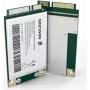 Lenovo ThinkPad Mobile Broadband Wireless WAN, -10 - 65 °C, 10 - 95%, 30 mm, 51 mm, 4.25 mm, 124.25 g
