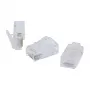 Synergy21 S215694 Kabel krosowy Ethernet
