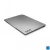 Lenovo LOQ I7-13650HX/15.6 FHD (1920x1080) IPS 300NITS ANTY-ODBLASKOWY, 100% sRGB, 144HZ, G-SYNC®/16GB/1TB SSD/RTX5070_8GB/W11H/ENG (Luna Grey)