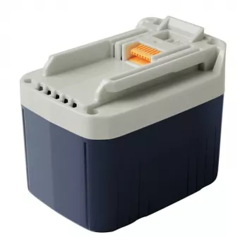 Bateria Extra Digital TB921904