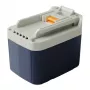 Bateria Extra Digital TB921904