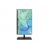 Komputer All-in-One Acer Veriton AIO VZ4724GT 23,8 cala IPS Core i5-13500 16 GB 512 GB SSD Intel UHD 730 Windows 11 Education Wi‑Fi szary 3 lata gwarancji
