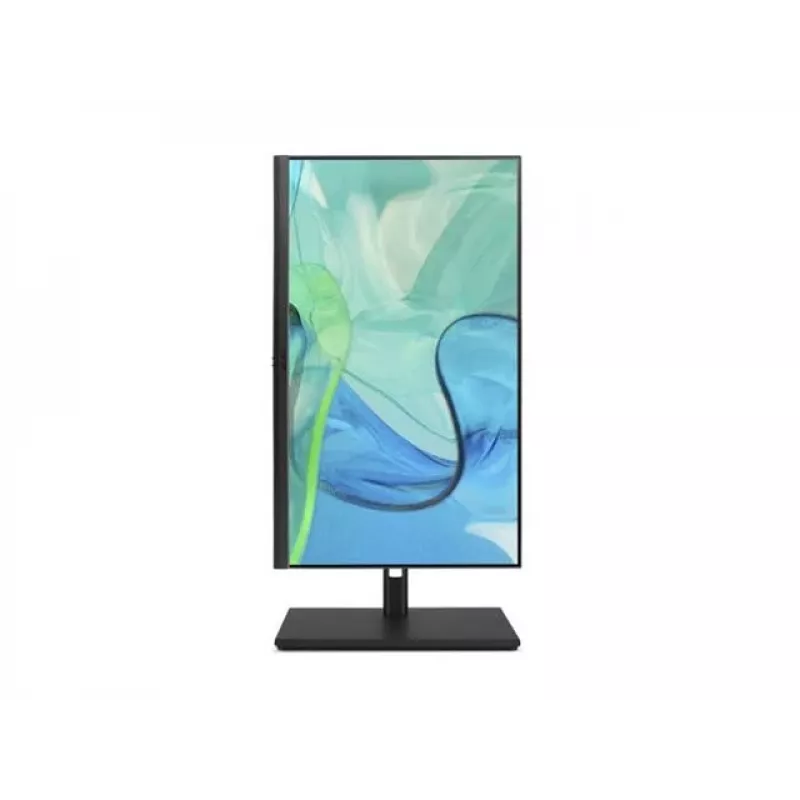 Komputer All-in-One Acer Veriton AIO VZ4724GT 23,8 cala IPS Core i5-13500 16 GB 512 GB SSD Intel UHD 730 Windows 11 Education Wi‑Fi szary 3 lata gwarancji