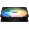 NZXT F120 RGB Core 120mm ARGB Case Fan