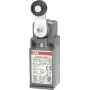 Abb 1SBV010341R1211 Urządzenie sieciowe