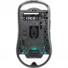 Xtrfy M42W-RGB-Czarny Produkt Czarny