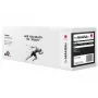 Toner do HP Color LJ Pro W2033A TH-MA415AN 100% nowy magenta