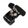 Asetek SimSports Formula XL Handles