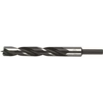 Wiertło kręte c.k tools T3035 14 — średnica 14 mm, długość 151 mm