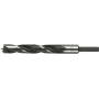 Wiertło kręte c.k tools T3035 14 — średnica 14 mm, długość 151 mm