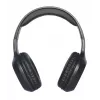 Słuchawki Bluetooth Rebeltec VELA