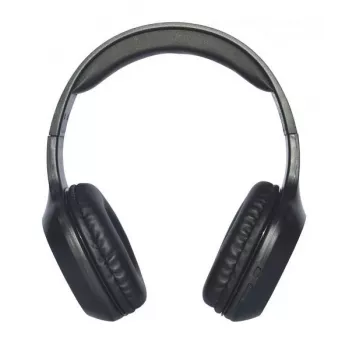 Słuchawki Bluetooth Rebeltec VELA
