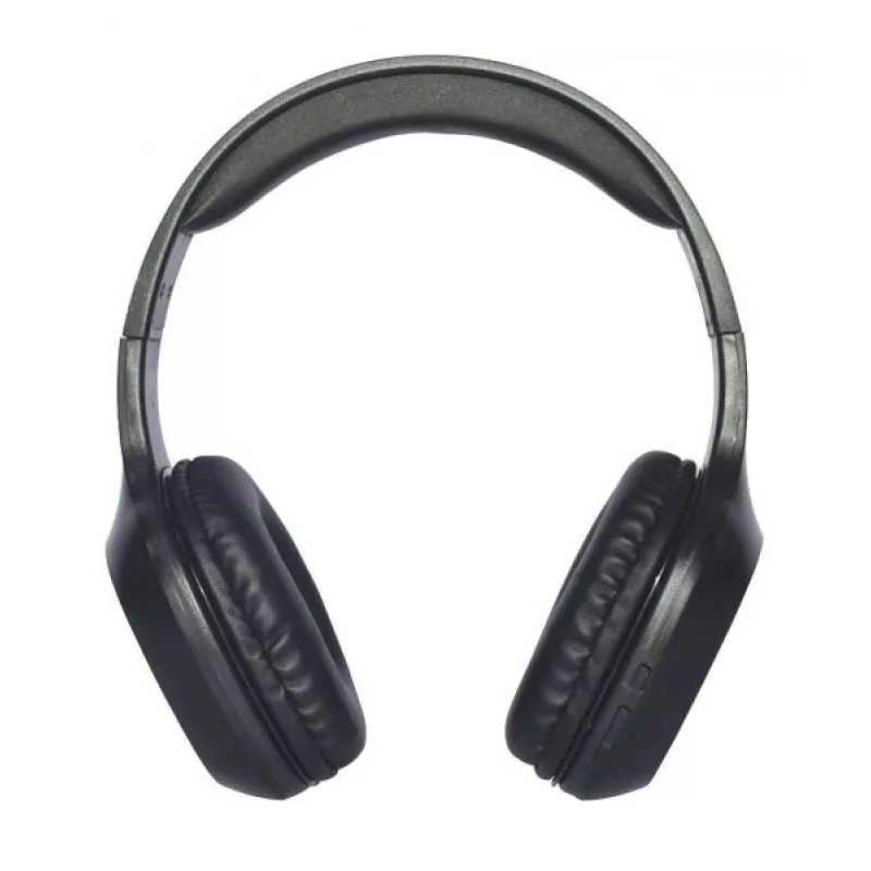 Słuchawki Bluetooth Rebeltec VELA