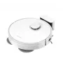 Robot Vacuum Cleaner Dreame L10s Pro Gen3 biały