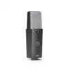 AKG C114 - Mikrofon pojemnościowy z przełączanymi charakterystykami kierunkowości