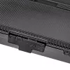 Samsung QE85QN80FAU 2.16 m (85 cali) 4K Ultra HD Smart TV Wi-Fi Szary