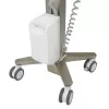 Ergotron 98-250 Bateria Biała