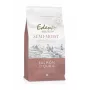 EDEN Semi-Moist Salmon & Quail - półwilgotna karma dla psów - 10kg