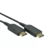 Kabel HDMI VALUE 14.99.3482 50 m