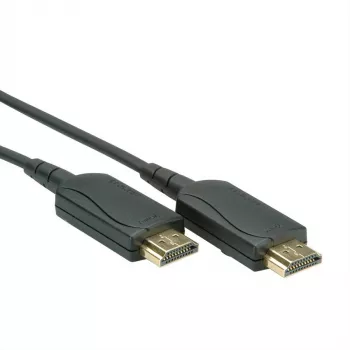 Kabel HDMI VALUE 14.99.3482 50 m