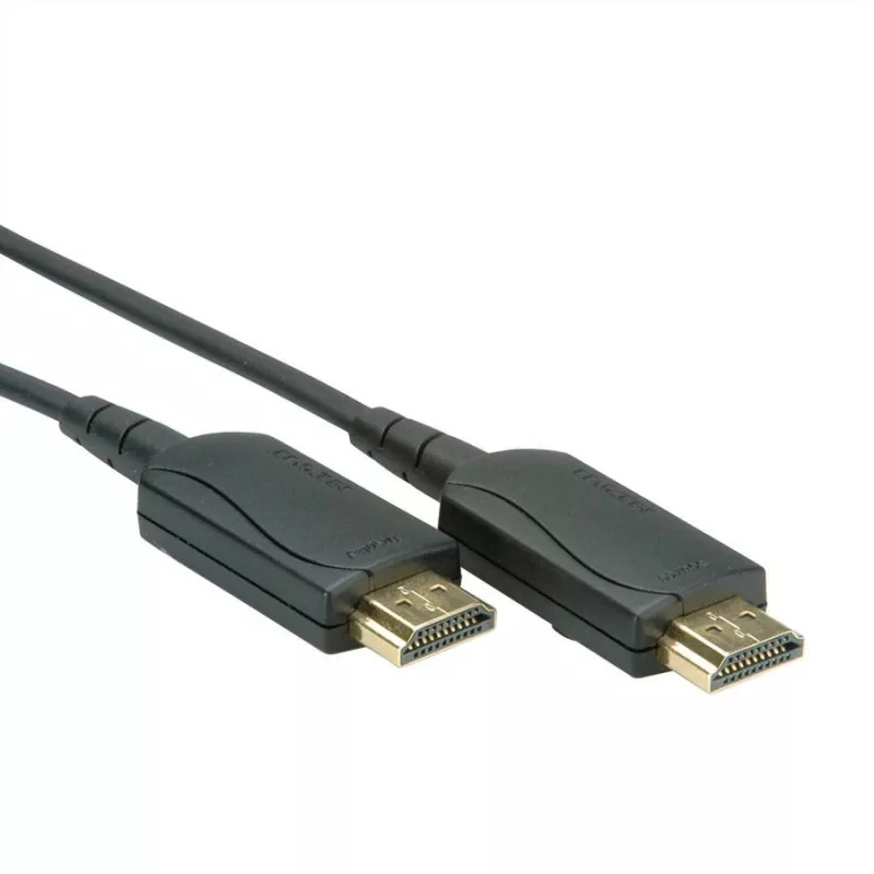 Kabel HDMI VALUE 14.99.3482 50 m