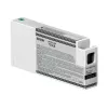 Epson T59680N UltraChrome HDR wkład atramentowy 1 szt. Oryginalny matowa czerń