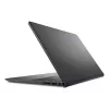 DELL Pro 15 Essential PV15250 Intel Core 3 100U Laptop 39.6 cm (15.6) Full HD 8 GB DDR5-SDRAM 512 GB SSD Wi-Fi 6 (802.11ax) Windows 11 Pro Czarny