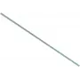 Maszty antenowe ShiverPeaks 89845 ALU 50 mm Ø, Grubość ścianki 2 mm
