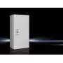 Obudowa elektryczna Rittal KX 1548.000, stal, IP66, szer. 150 x gł. 120 x wys. 300 mm