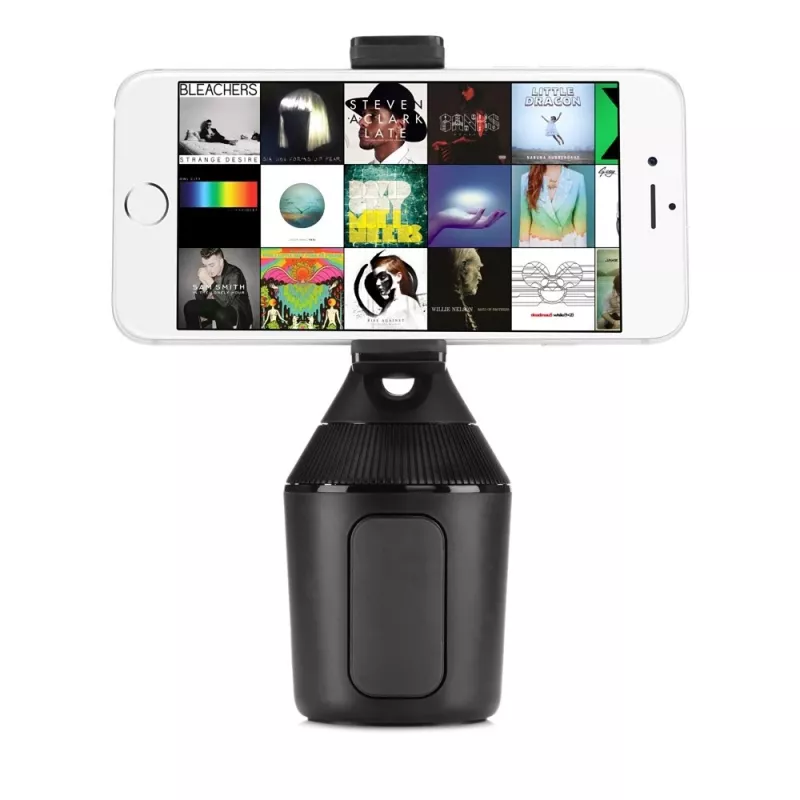 Belkin F8J168bt – Uchwyt samochodowy