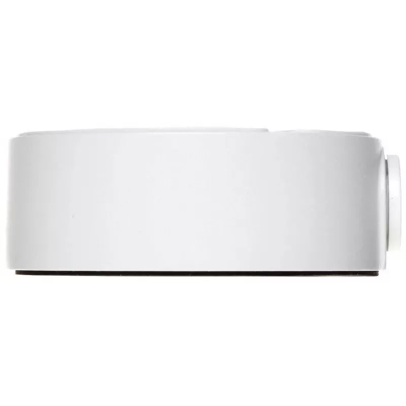 PFA135 Camera Adapter
