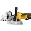 Frezarka do kołków DeWALT DCW682NT-XJ