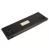 Klawiatura Ducky One 3 Hot-Swap Barebone Mini Gaming USB US English Czarny