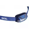 Latarka czołowa Petzl Tikka Brązowa LED 100 lm IPX4