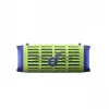Głośnik przenośny Anker Soundcore Boom 3i — 50W, Bluetooth, wodoodporny, zielony