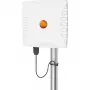 Antena kierunkowa Poynting A-WLAN-060-V1 2,4 GHz / 5 GHz 18 dBi