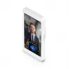 Wyświetlacz “Ubiquiti UA-Intercom-Viewer-3” biały 72 mm 135 mm