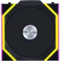 Wentylator Lian Li UNI FAN SL Wireless 120 12 cm Czarny 31 dB 64 cfm