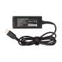 Ładowarka do laptopa Lenovo 65W: 20V, 3,25A