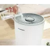 Nawilżacz Blaupunkt AHE601