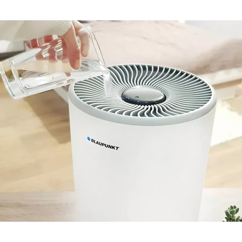 Nawilżacz Blaupunkt AHE601
