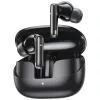 Słuchawka stereo Bluetooth Usams IF27 TWS czarna