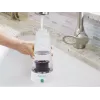 Czajnik elektryczny Beper P202VAL100 1,7 l 2200 W – podgrzewacz wody na blat