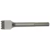 Bush hammer sds-max45mm