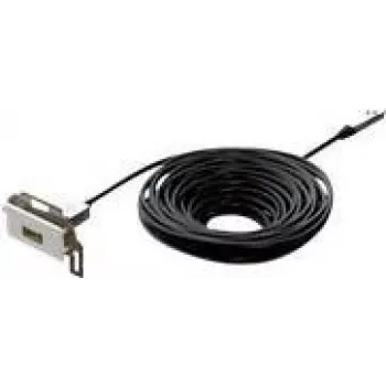 Kabel HDMI Kindermann Konnect design click 8 m HighSpeed 4K 60Hz