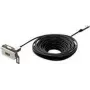 Kabel HDMI Kindermann Konnect design click 8 m HighSpeed 4K 60Hz
