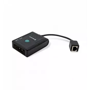 Newland NLS-FM415-U Kabel USB Czarny