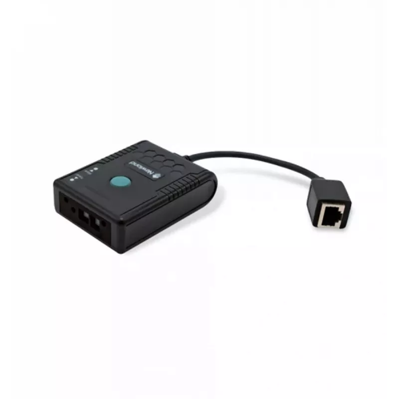 Newland NLS-FM415-U Kabel USB Czarny